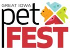 Great Iowa Pet Fest