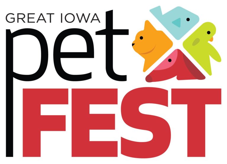 Contests Great Iowa Pet Fest